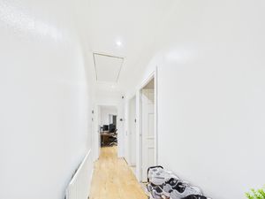 HALLWAY- click for photo gallery